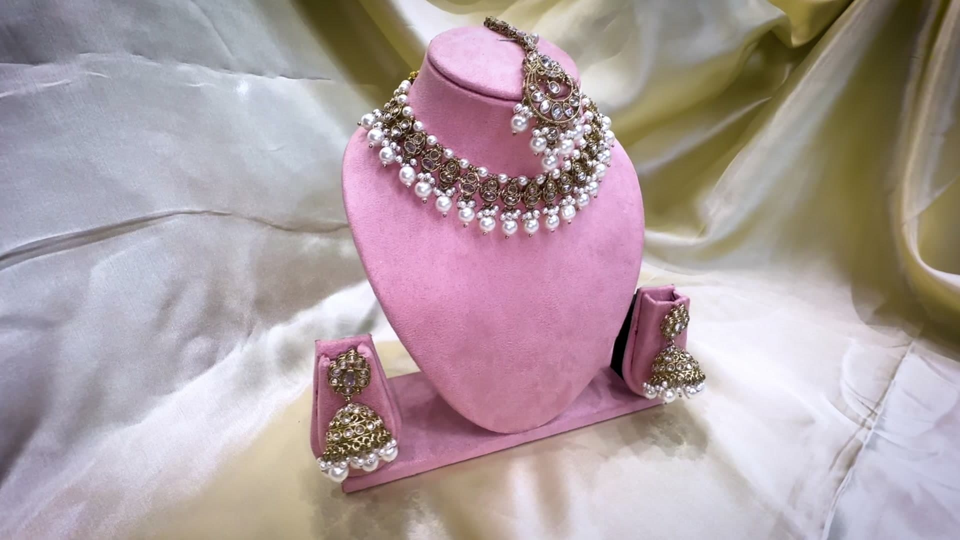 Durga Pooja video preview